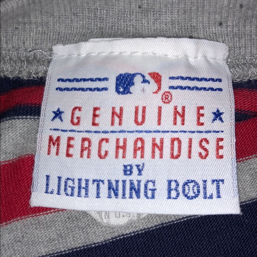 Atlanta Braves - Picture 3 of 4